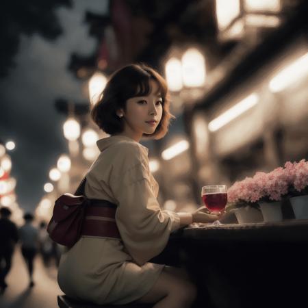 Han ji-min
