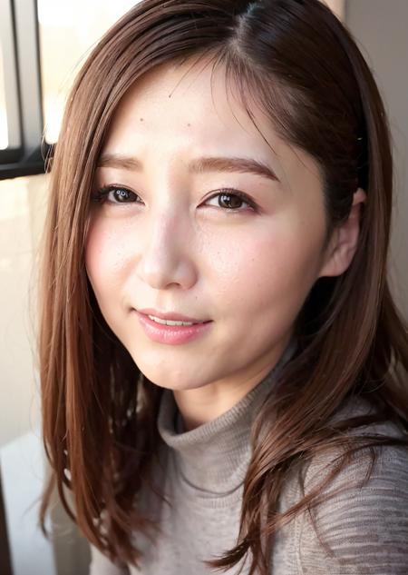 Aki-佐々木O希