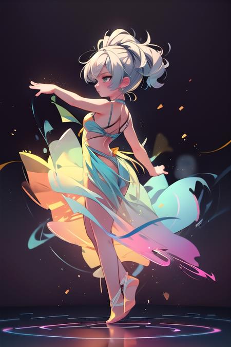 Artfullydance-v1fem