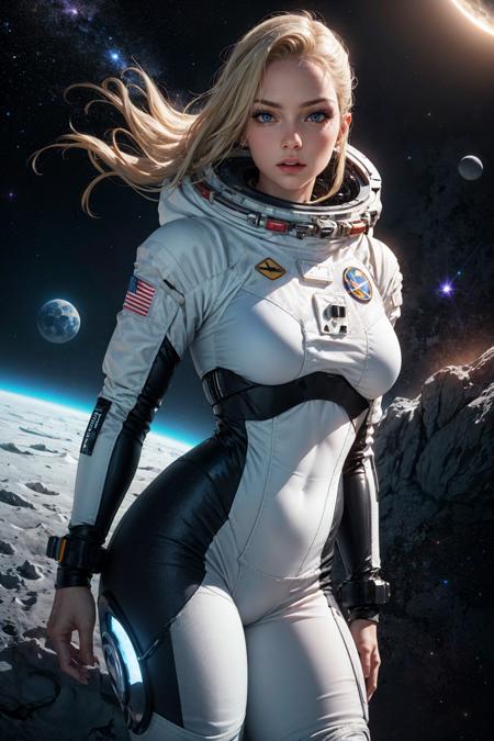 MoonSky版本v1 (ID: 151989)