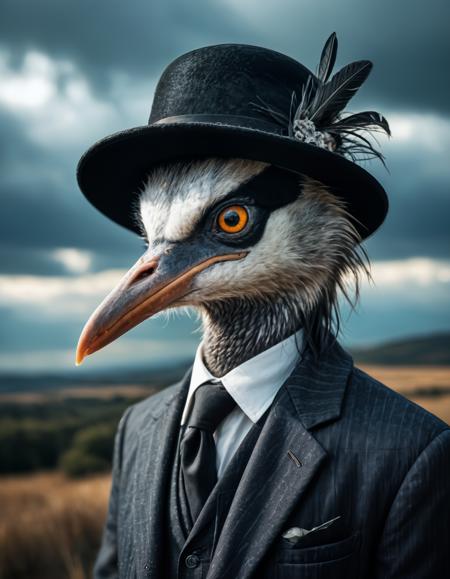 RobMix CosXL