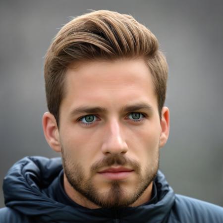 Kevin Trapp