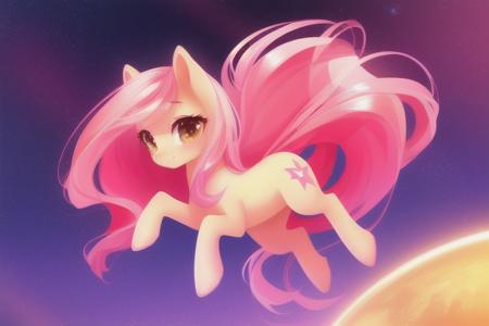 Pony Realistic Max(PRM)