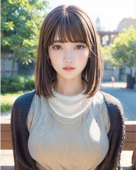 WRGV NASHIKO_桃xxしx