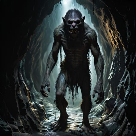 RPGTrollXL