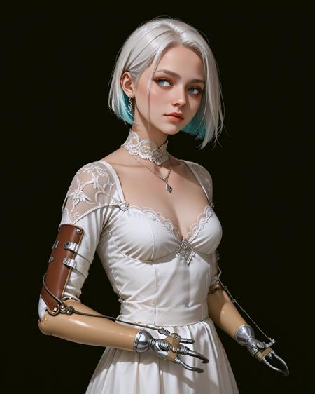 prosthetic_arm_x