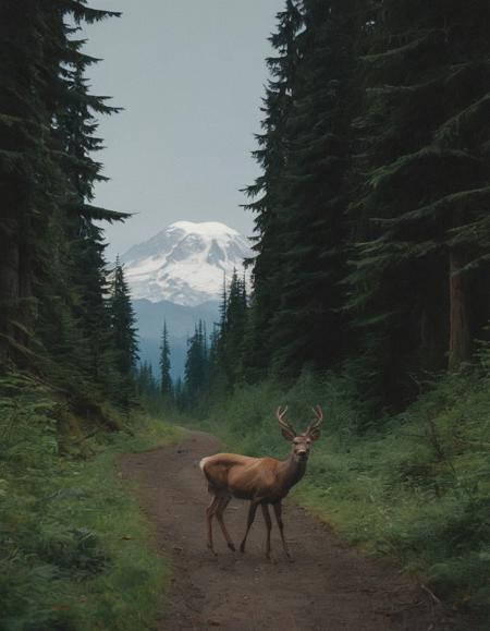 Eldritch Photography