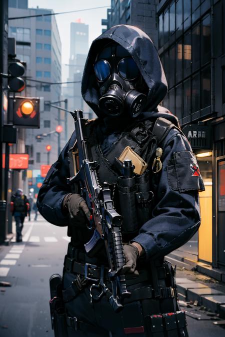 tactical uniform 5
