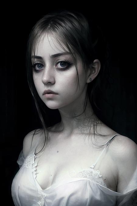 Creepy Chan (meme)