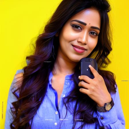 Nivetha Pethuraj