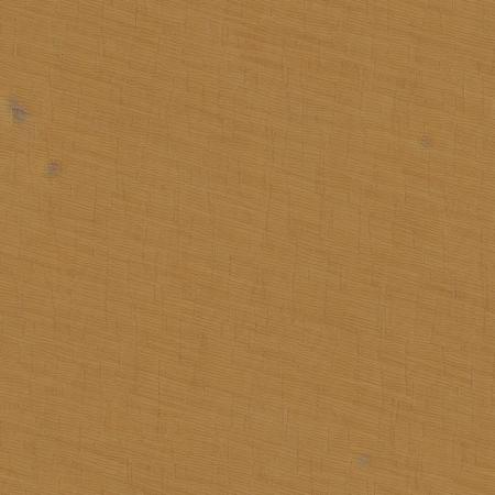 Diffuse Texture