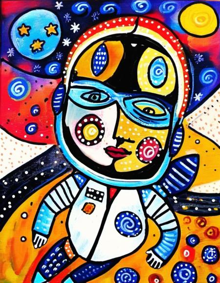 Naive Abstract