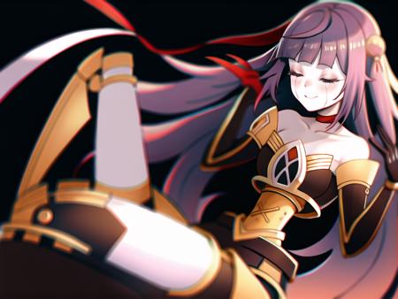 Galatea, the Orcust Automaton オルフェゴール・ガラテア  (YU-GI-OH! 遊戯王OCG)