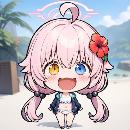 表情包合集|emoticon_collection(A3.1)
