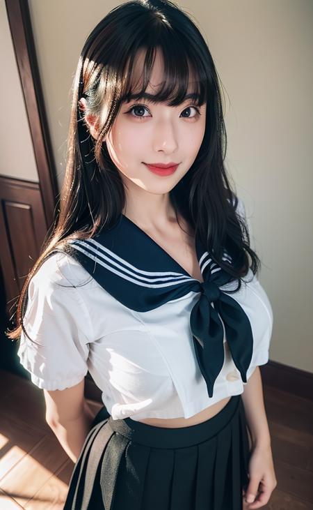 蘋蘋澎澎 Pinpinponpon | Taiwan streamer & youtuber