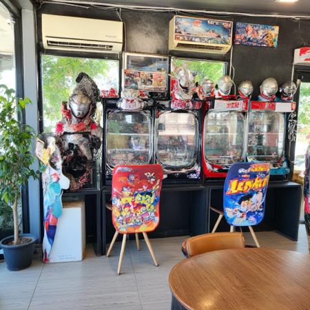 ryocafe