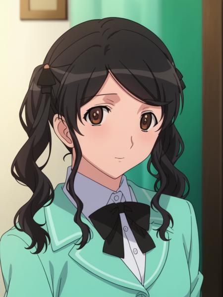 amagami_nakata_sae