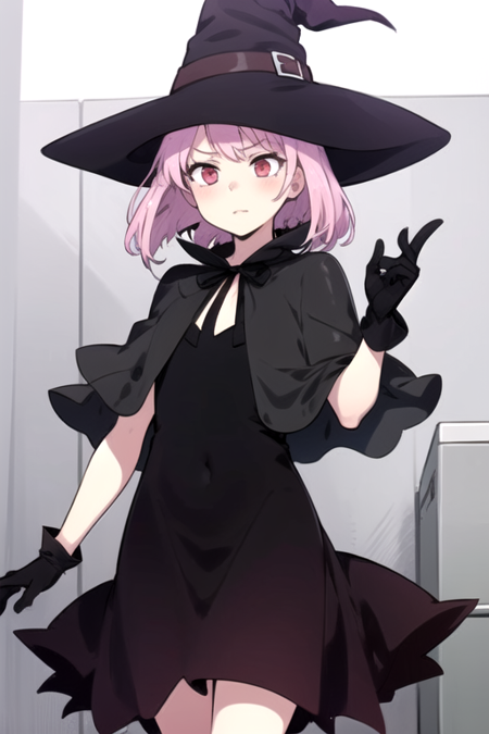 Lolikiano Mistream (The Gamer)版本v1.0 (ID: 433402)