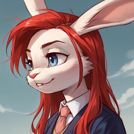 fifth_Фase版本v1.0 (ID: 766134)