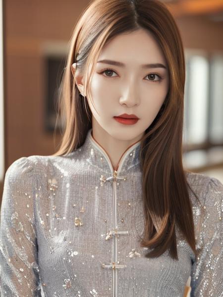 jsy