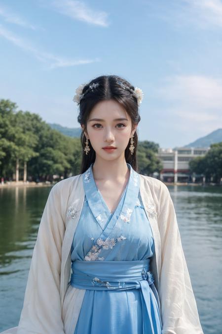 AgainChineseClothes