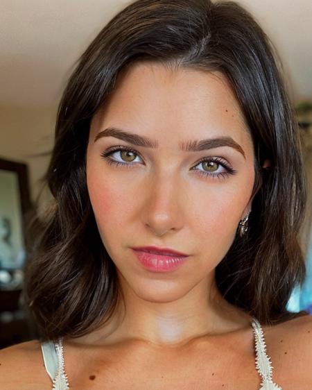 Asmr Glow