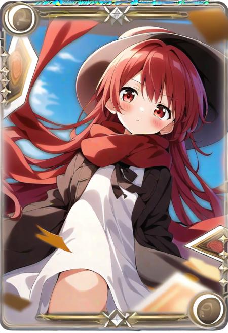 poker_illustriousXL版本v0.1 (ID: 1080973)