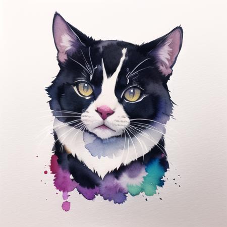 Watercolor_Ayaya