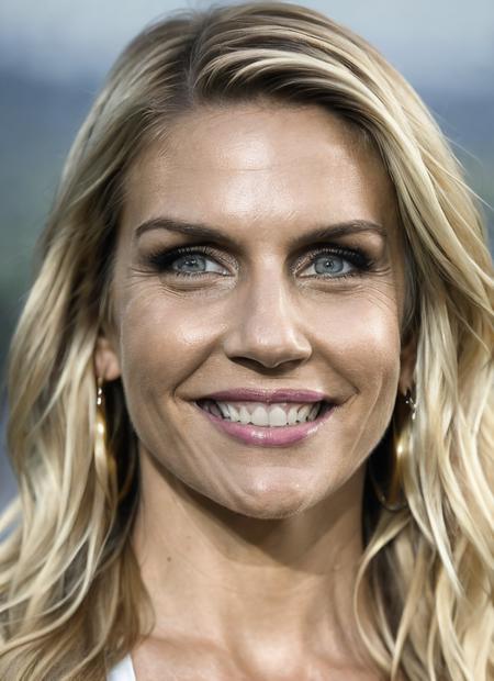Rhea Seehorn