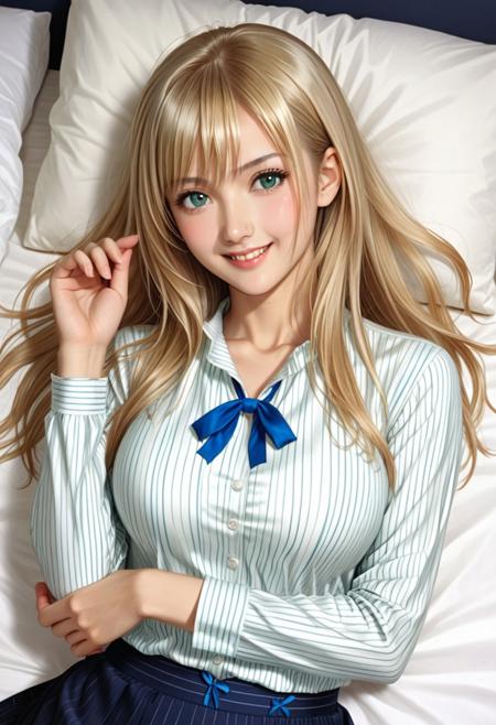 Primula Mallow- Arafoo Otoko no Isekai Tsuuhan Seikatsu (The Daily Life of a Middle-Aged Online Shopper in Another World)