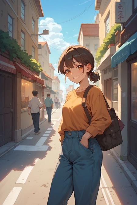 reweik_PonyXL版本v1.3 (ID: 710339)