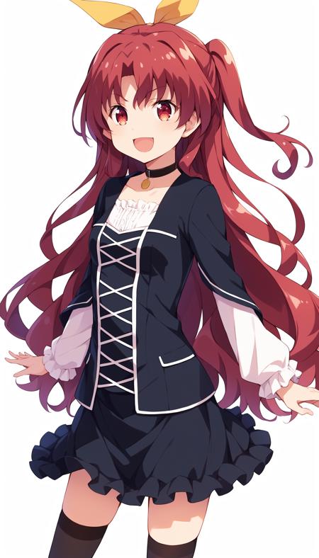 私、能力は平均値でって言ったよね!-レーナ Noukin!-Reina版本V1 (ID: 611945)