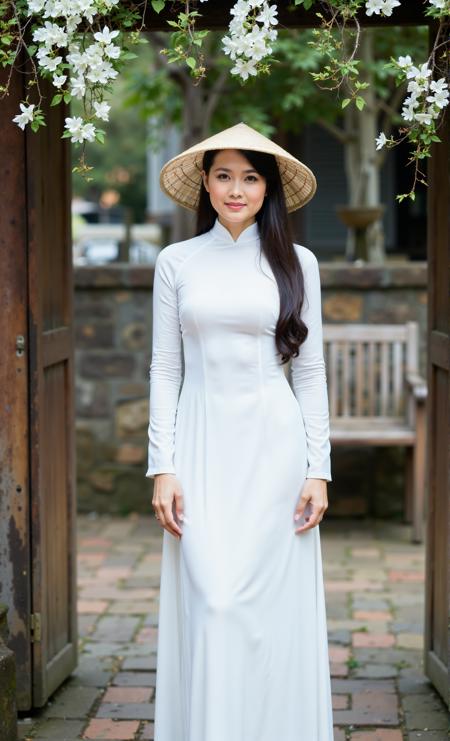 Flux_lora_aodai_v09_Vietnamese_RC Hoang