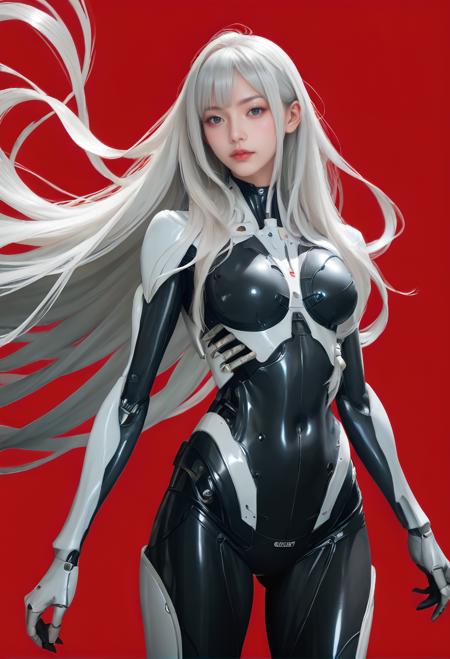 0690 StellarBlade  ENYA（pdxl,sd1.5）
