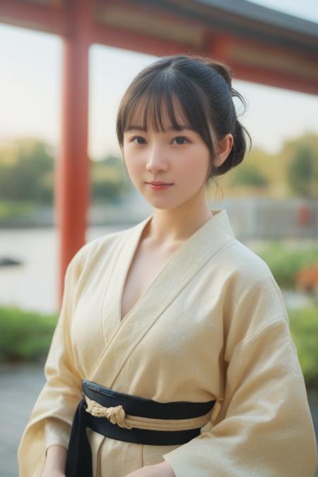 Kokoa Kai甲斐心愛