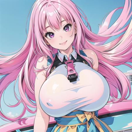 cute_manga_girl_v01