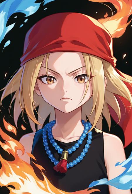 Kyouyama Anna版本v1.0 (ID: 396078)