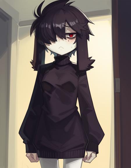 CAD (caddo) Style版本v1.0 (ID: 697735)