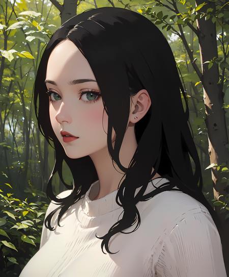 ExquisiteGhost