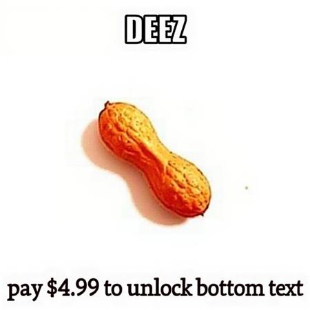 Deep Fried Memes (Flux Dev)