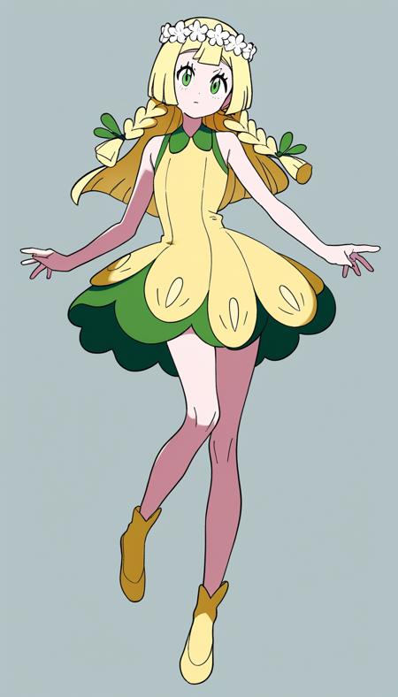 lillie_(pokemon)_noobxl_eps_1.0