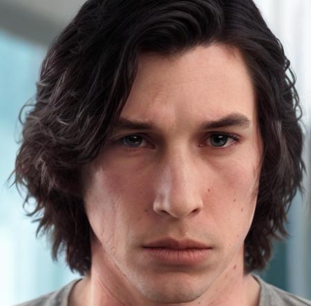 Knight of Ren