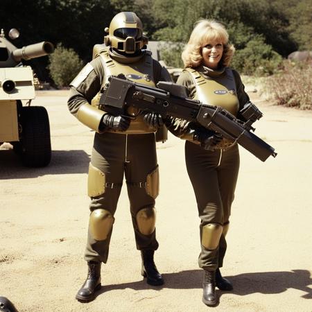 Helldivers