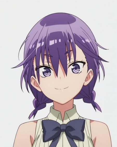 [PDXL] Asumi Kominami - Bokutachi wa Benkyou ga Dekinai版本v1.0p (ID: 682091)