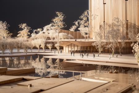 JZCG027-Building model版本v1.0 (ID: 146760)