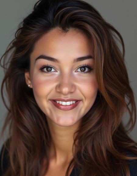 Verona Feldbusch