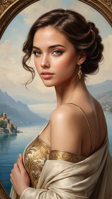 HotArt