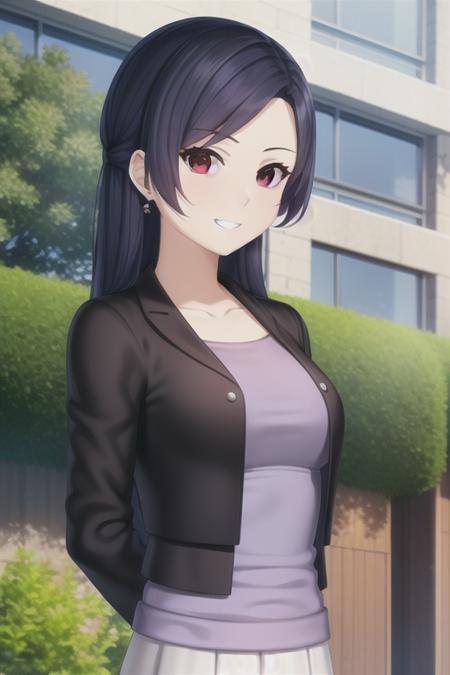 Catherine - LMR (Love, Money, Rock'n'Roll)版本v1.0 (ID: 150202)