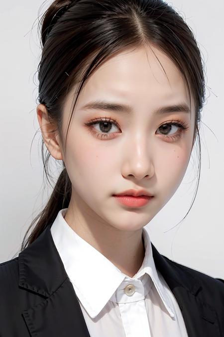 jorinja 4EVE Idol (Thai)
