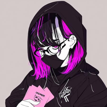 ngc_xl版本ngc_xl (ID: 386460)